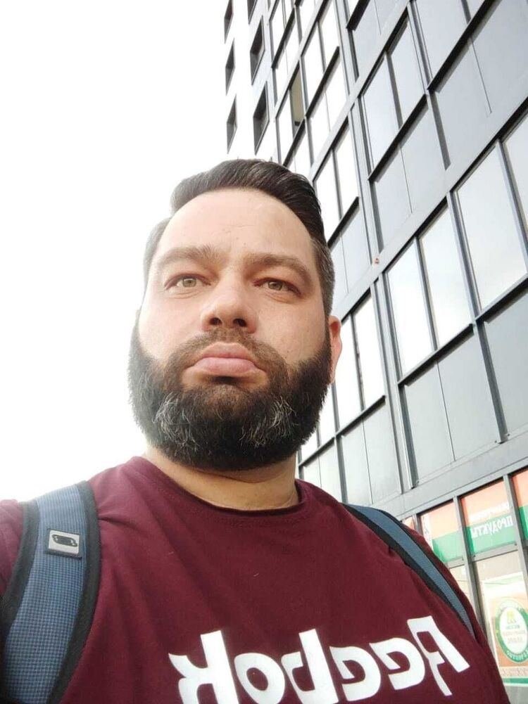  ,   , 44 ,   c , 