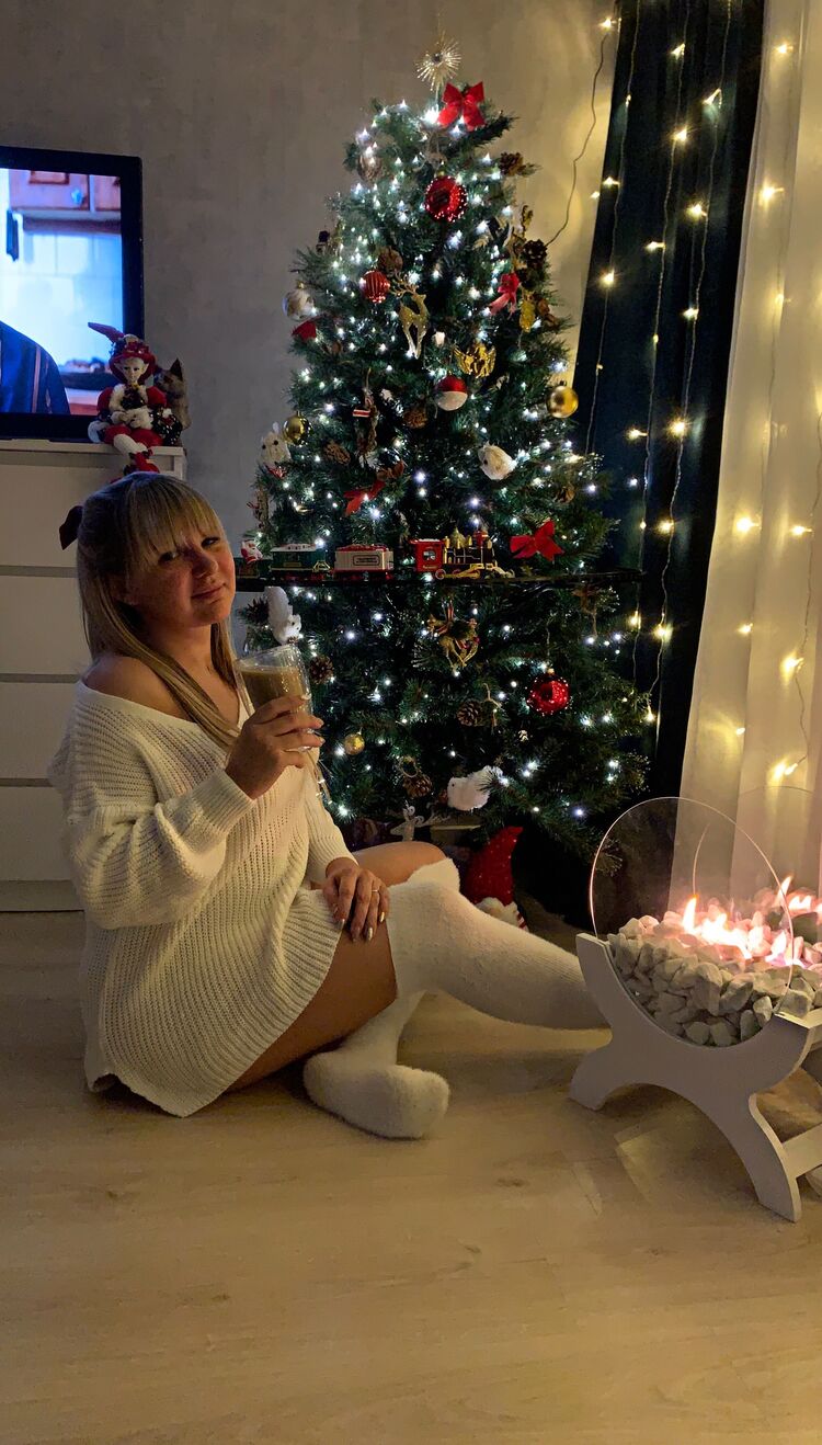 ���������� ������-��-����, ���� ������� ���, 38 ���, ������������ ��� ������, ����� � ���������