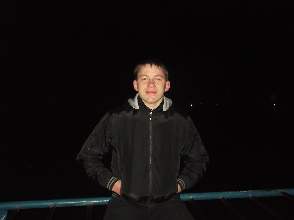  ,   Miha, 28 ,   ,   , c , 