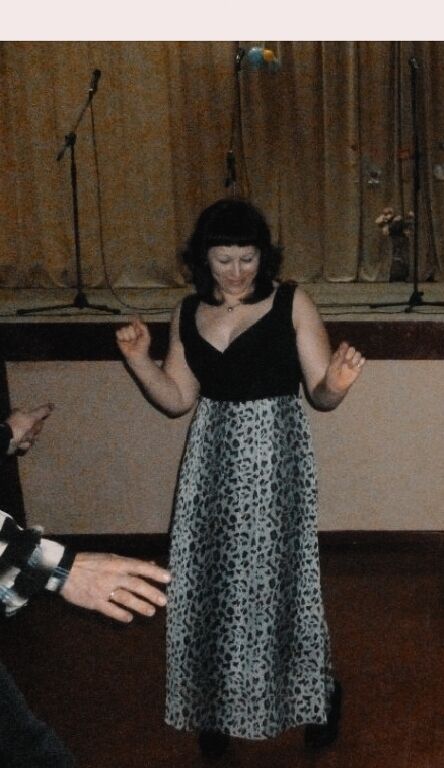 ���� 55827937 ������� ���, 36 ���, ���� ���������� � ��������