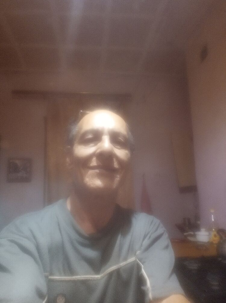  21268867  , 44 ,    