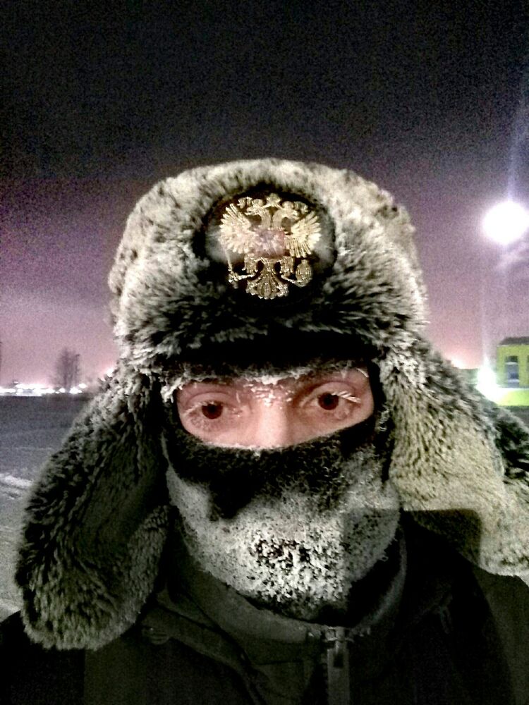 ���������� ������, ���� ������� �������, 28 ���, ������������ ��� ������, ����� � ���������, c�������� ���������, ���������