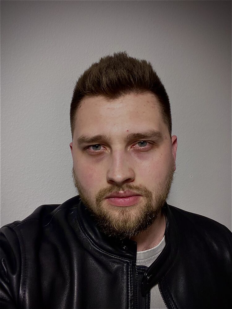 ���������� ������, ���� ������� ������, 29 ���, ������������ ��� c�������� ���������