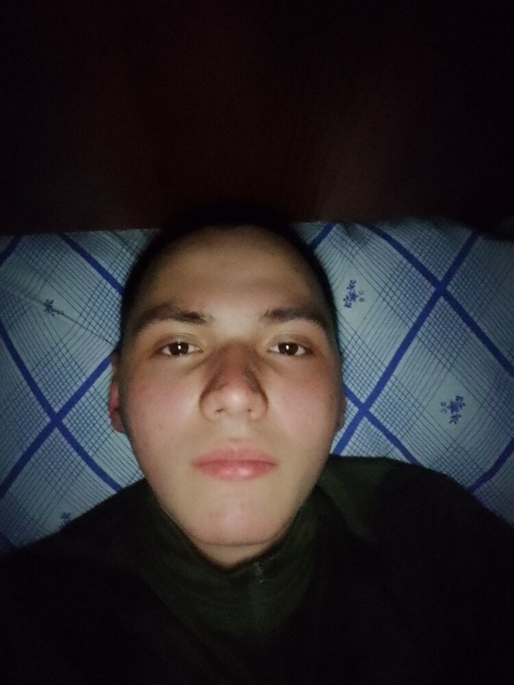 ���� 55574527 ����� ����, 18 ���, ���� ���������� � ����������