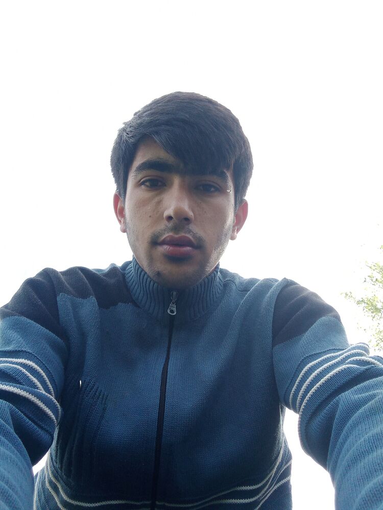 ���������� ������, ���� ������� �����, 26 ���, ������������ ��� ������, ����� � ���������