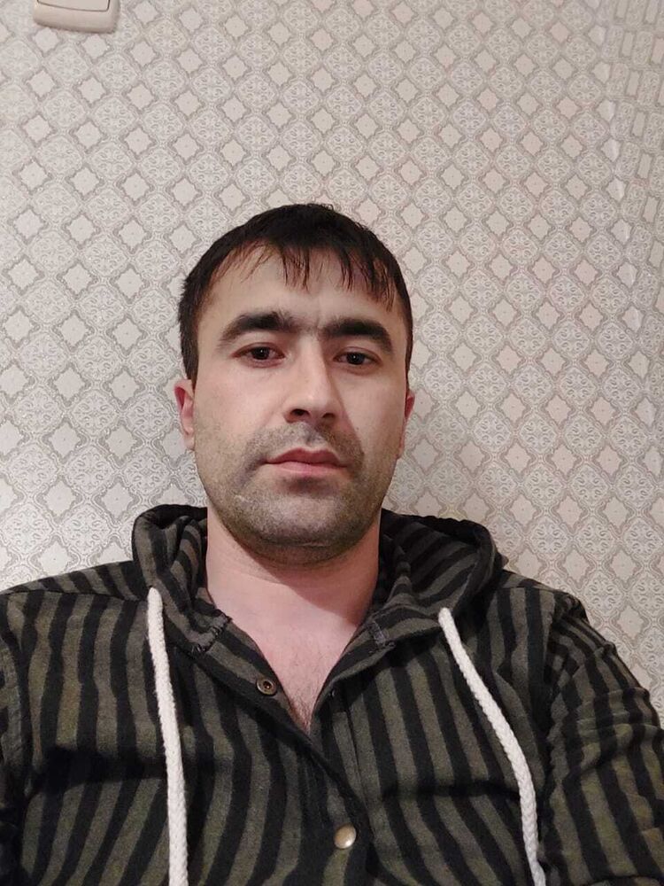 ���� 23447717 ������� �������, 38 ���, ���� ���������� � ����������