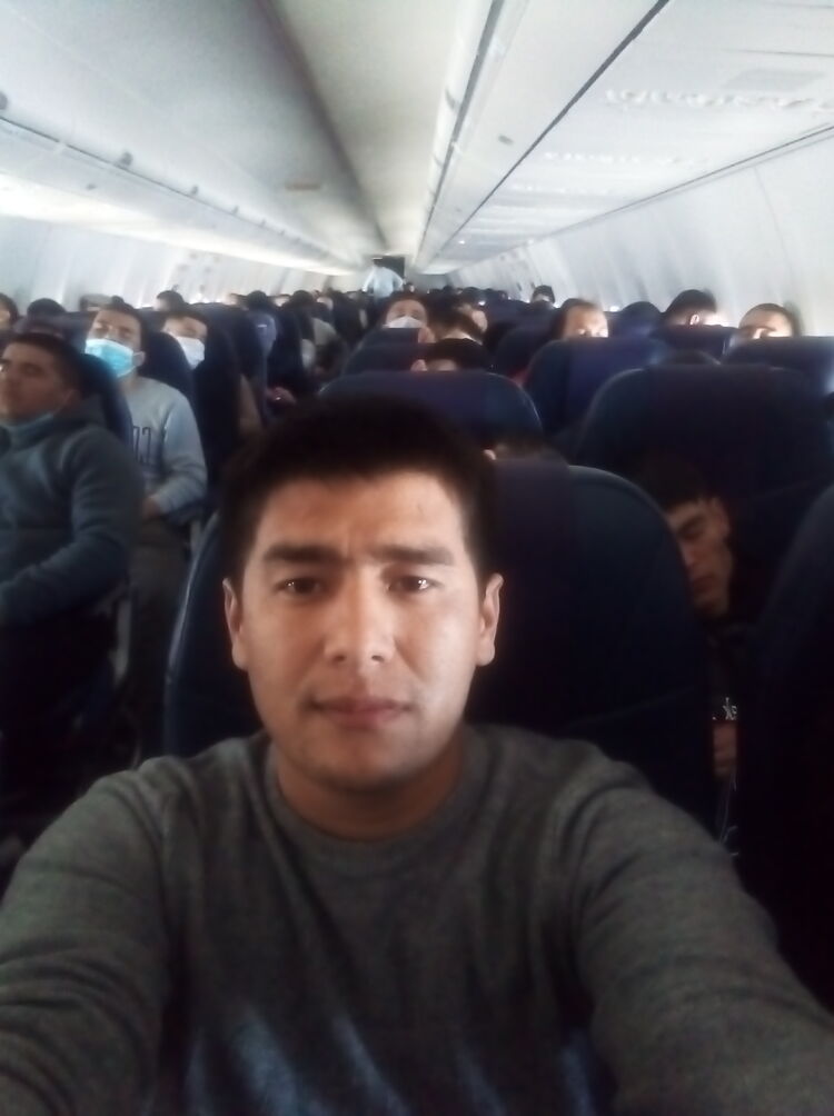  26400387  , 34 ,    -