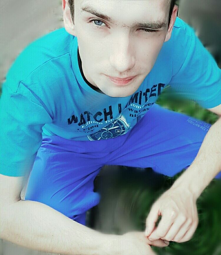 ���� 44976597 ������� Mihail, 30 ���, ���� ���������� � ������