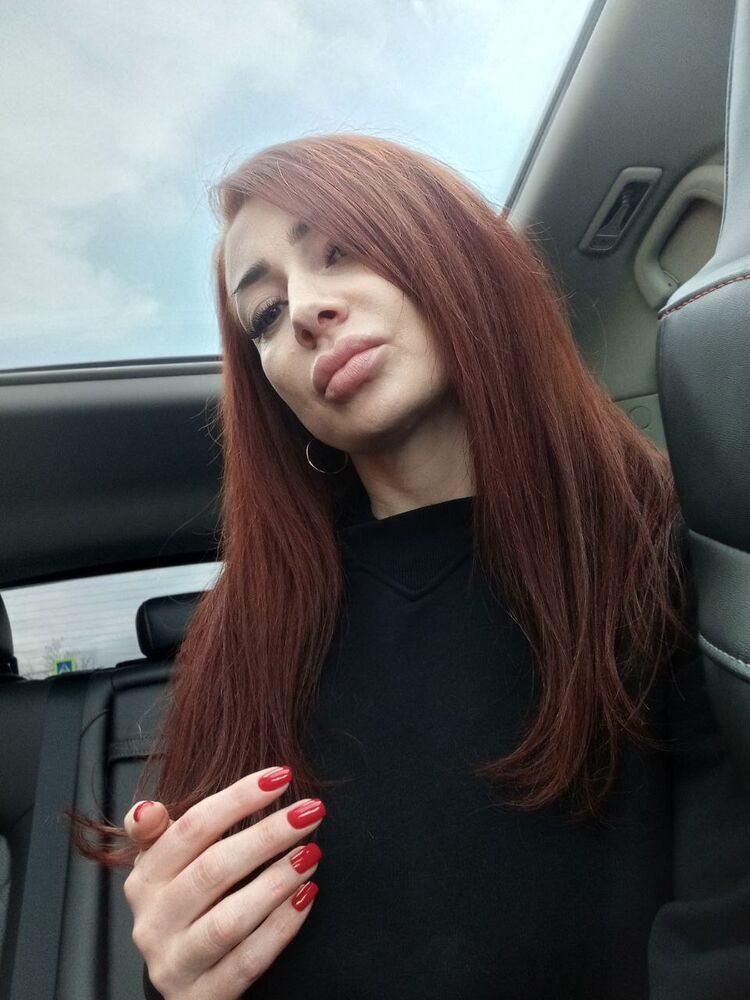  51357617  , 41 ,    -