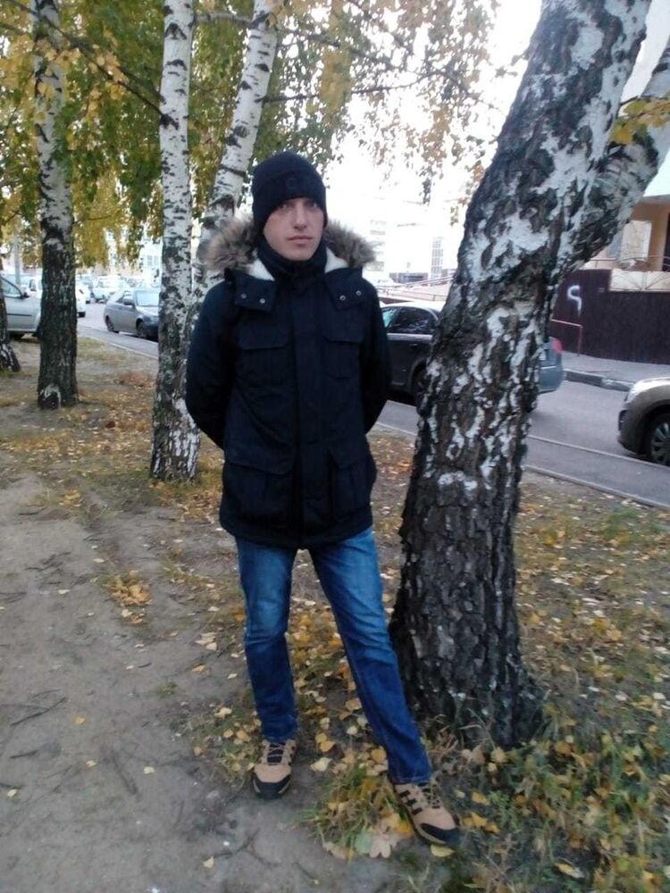  ,   , 38 ,     , c 