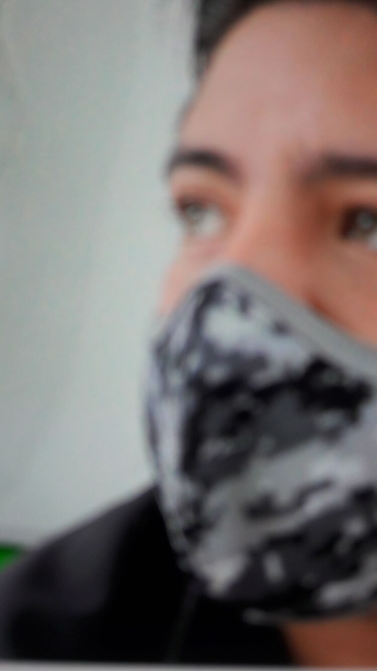  -,   , 32 ,   ,   