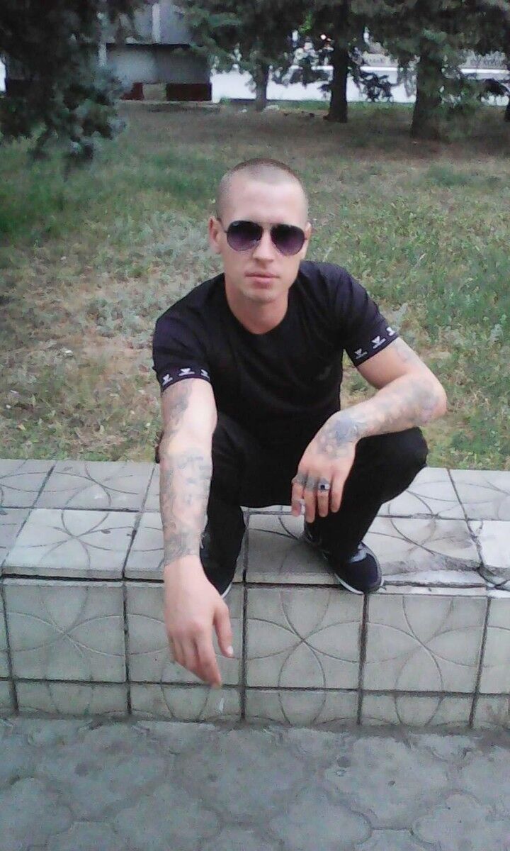 ���������� �������-����������, ���� ������� Aleksandr, 35 ���, ������������ ��� ������, ����� � ���������, c�������� ���������