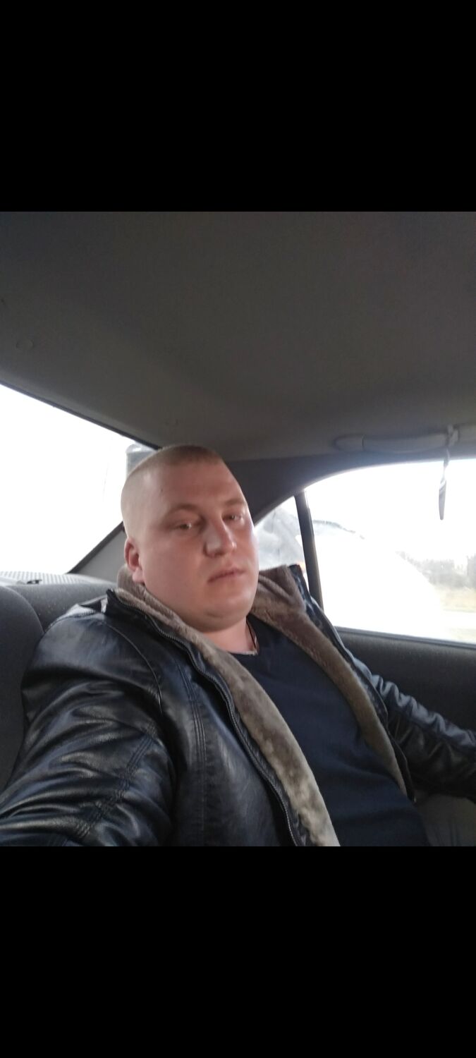  46552647  RUS, 38 ,    