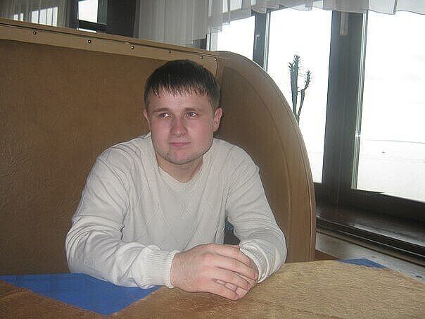 ���������� �����, ���� ������� �����, 31 ���, ������������ ��� ������, ����� � ���������