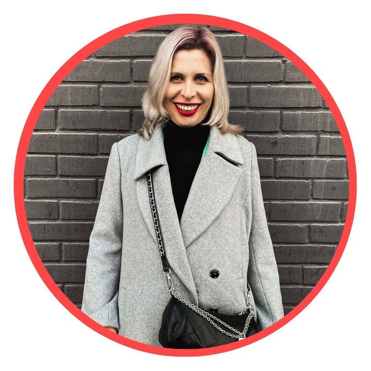 ���������� ���������, ���� ������� ����, 44 ����, ������������ ��� ������, ����� � ���������