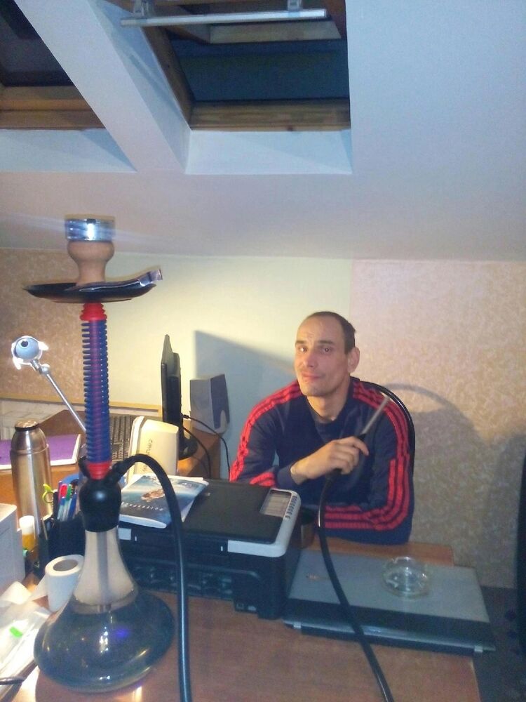  -,   , 43 ,   ,   