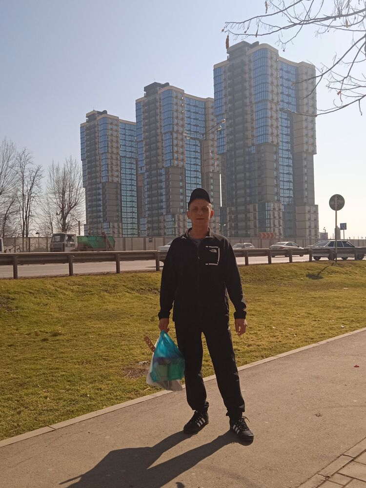  ,   , 52 ,   ,   , c 