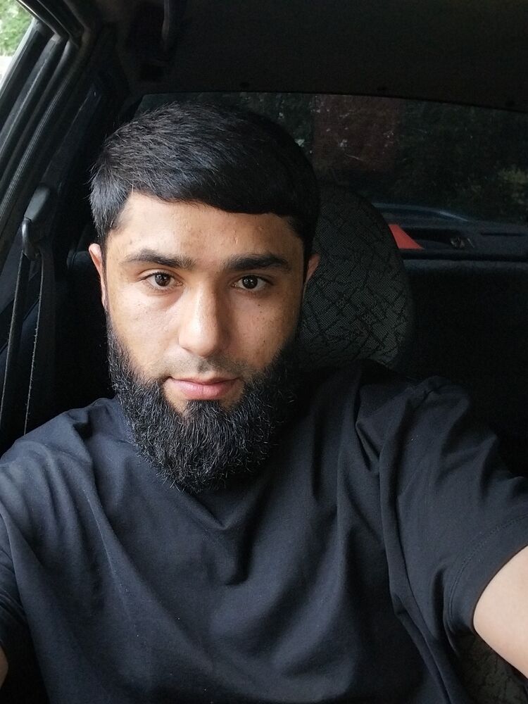 ���� 44184347 ������� ������, 31 ���, ���� ���������� � �������������