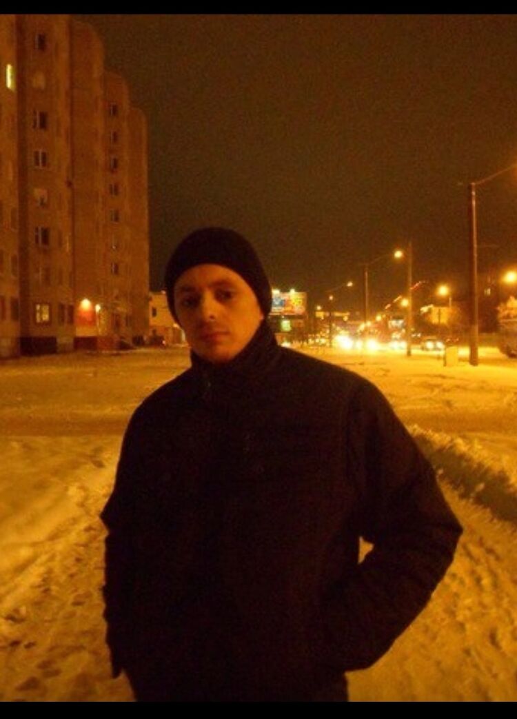 ���� 37789557 ������� ��������, 35 ���, ���� ���������� � ���������