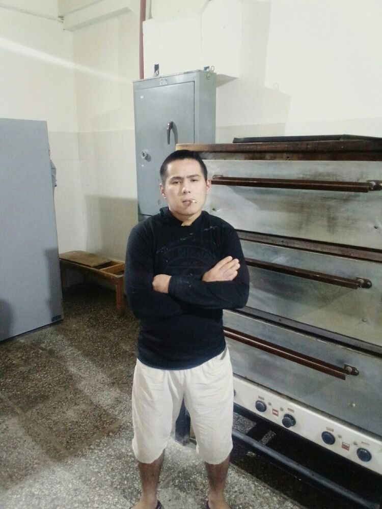 ���� 18940507 ������� �����, 30 ���, ���� ���������� � ���������