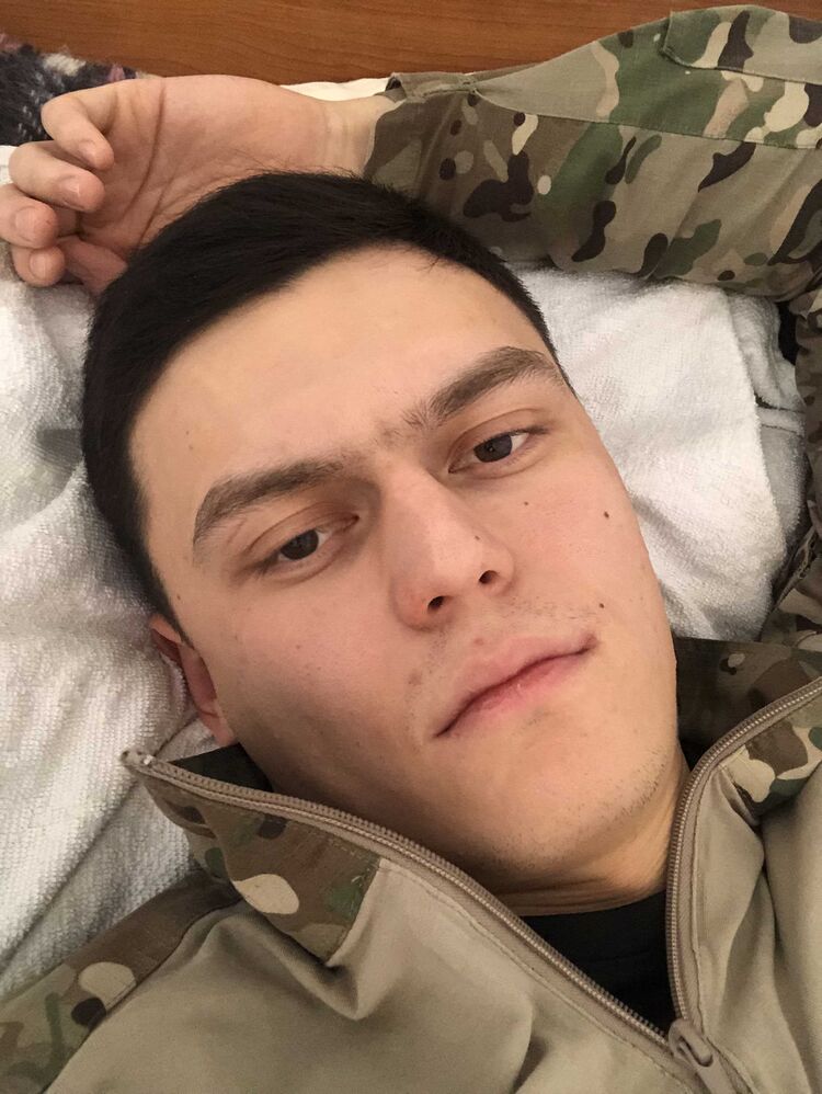 ���� 24253227 ������� �����, 31 ���, ���� ���������� � ������