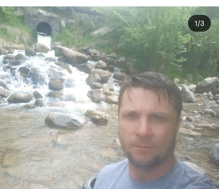 ���� 56016087 ������� ���������, 35 ���, ���� ���������� � ������