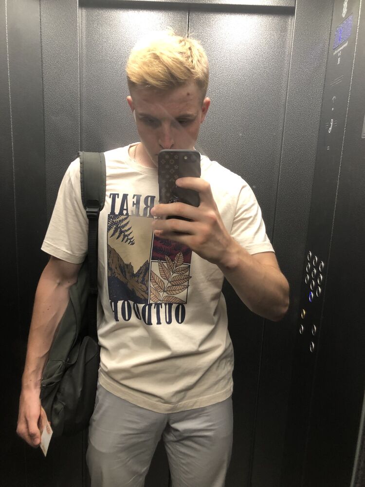 ���������� �����-���������, ���� ����� ����, 21 ���, ������������ ��� ����� � ���������, c�������� ���������, ���������