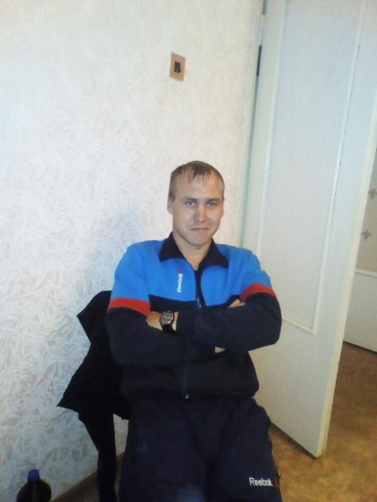  -,   , 36 ,   ,   , c 