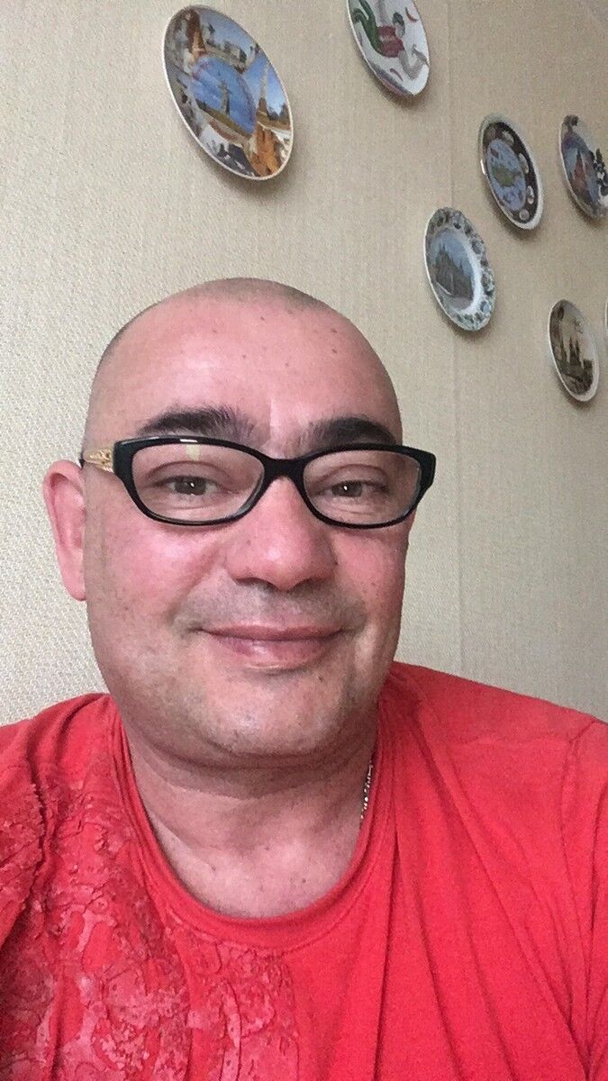 ���� 9291057 ������� Timur, 57 ���, ���� ���������� � ������