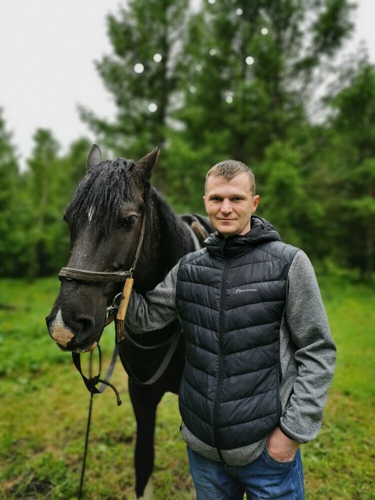 ���� 24396497 ������� �������, 37 ���, ���� ���������� � �������