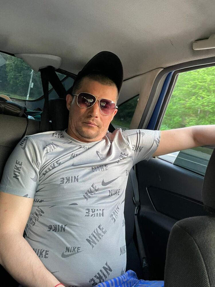 ���� 51742277 ������� �����, 37 ���, ���� ���������� � ������