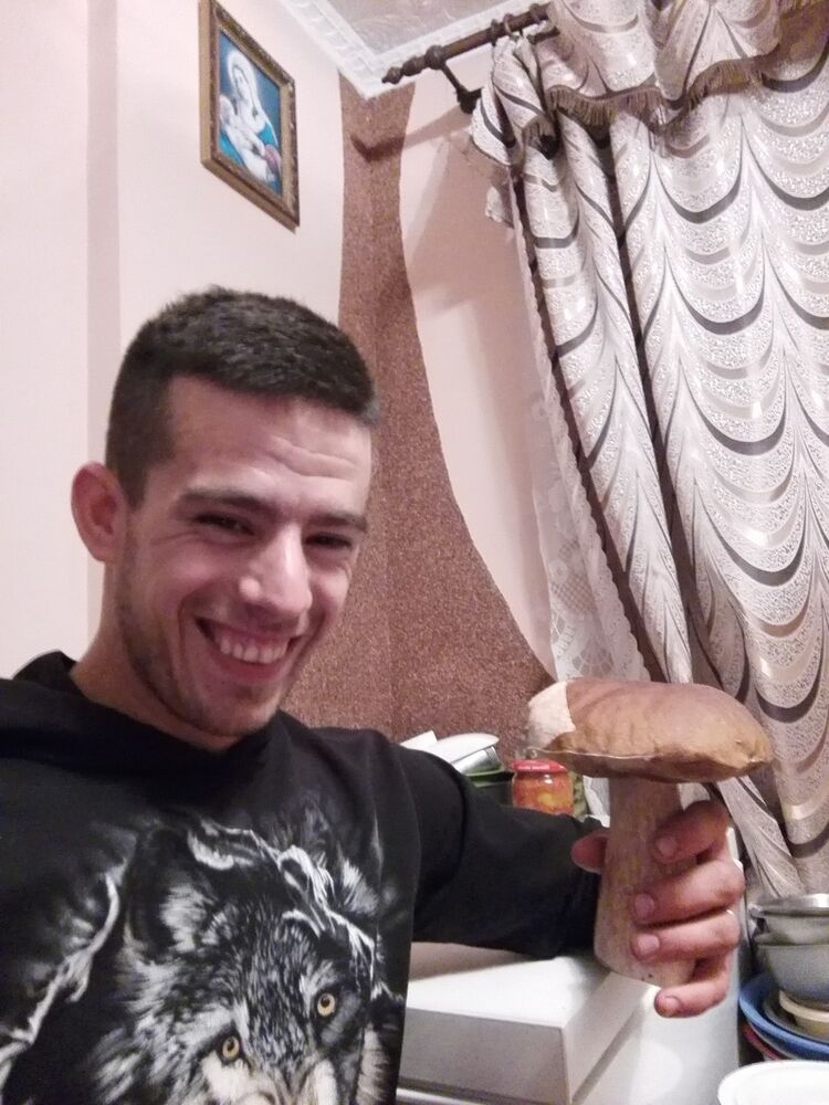  ,   Misamacura, 33 ,   ,   , c 