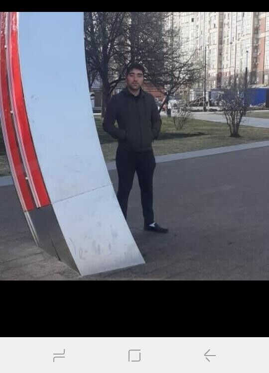 ���� 28669257 ������� ������, 36 ���, ���� ���������� � ���