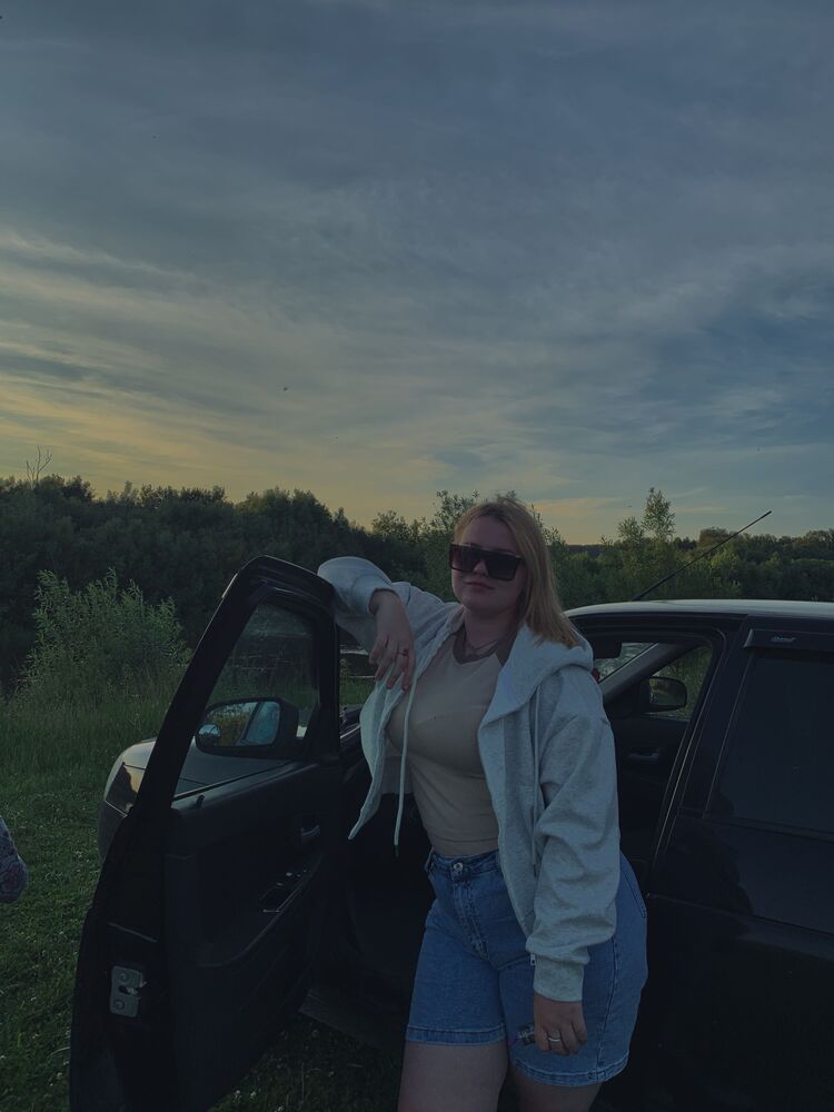 ���������� ����������, ���� ������� ����, 25 ���, ������������ ��� ������, ����� � ���������