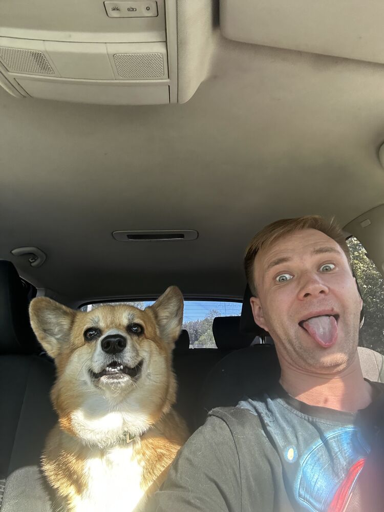 ���� 44836987 ������� ������, 37 ���, ���� ���������� � ������