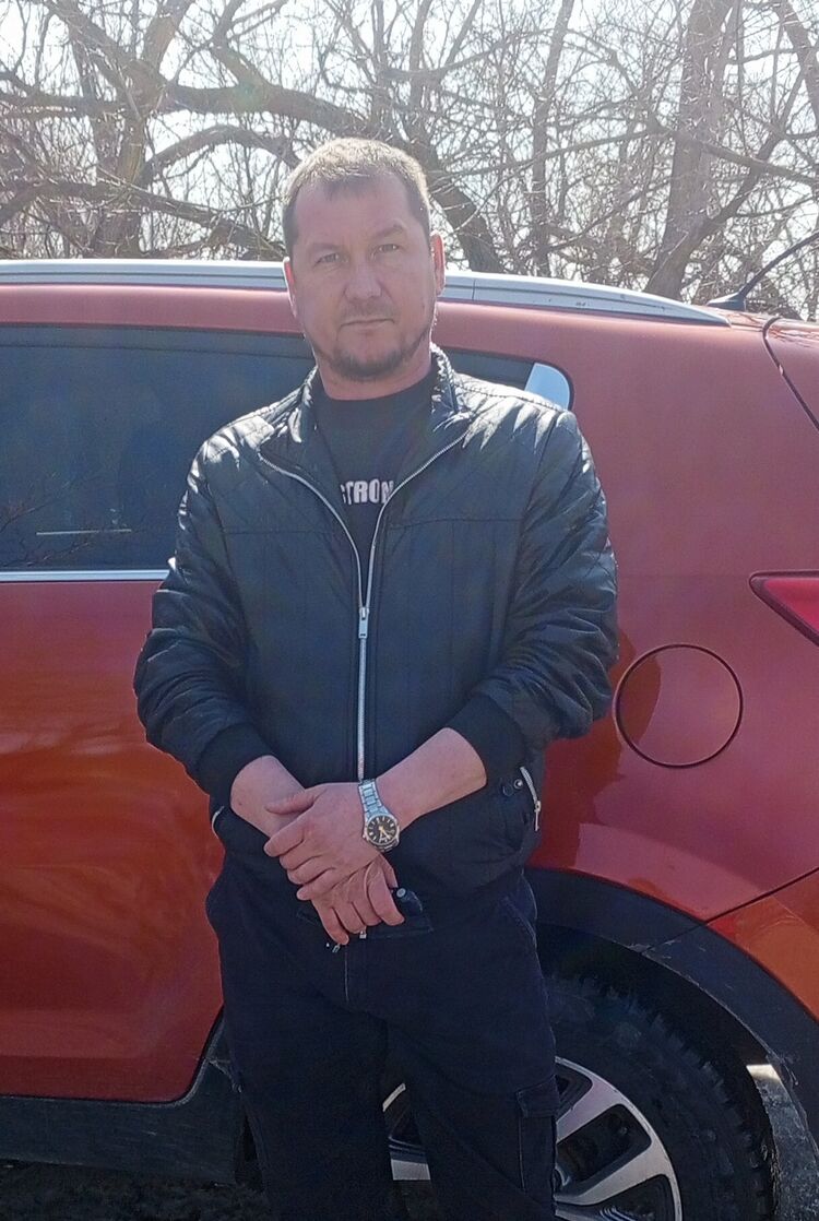 ���� 44527207 ������� ���������, 40 ���, ���� ���������� � ��������