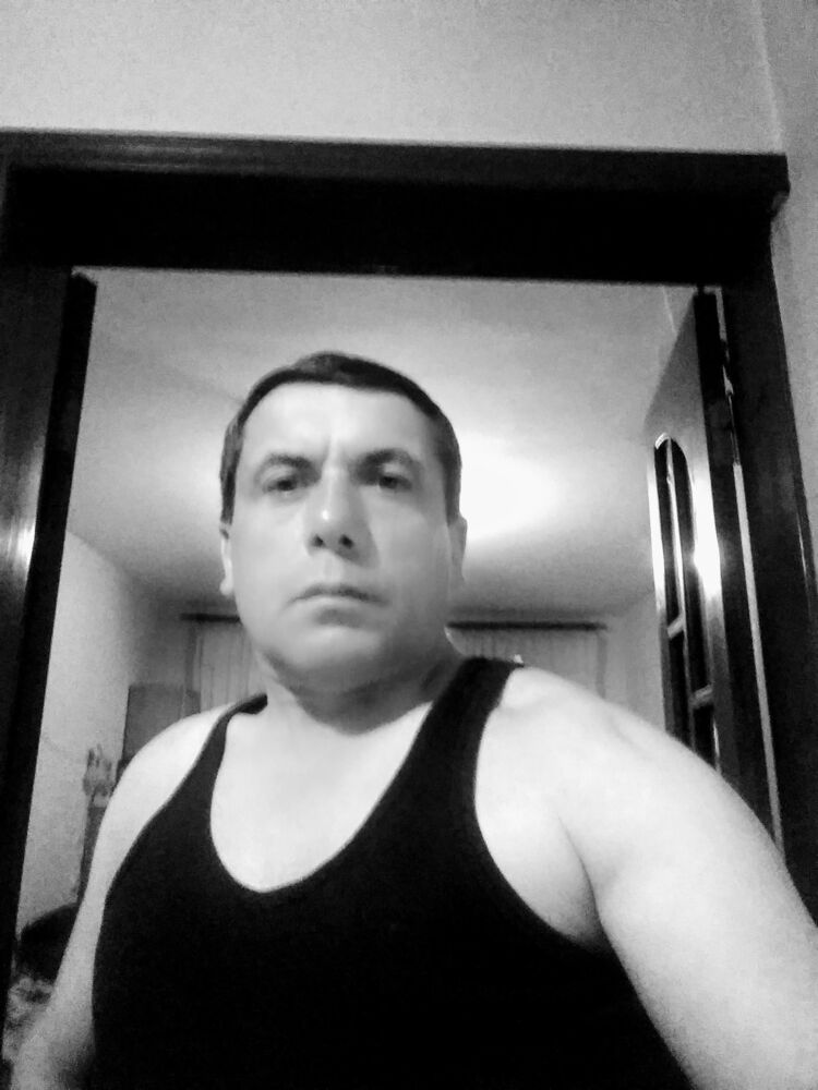 ���� 23829287 ������� Islam, 47 ���, ���� ���������� � �����������