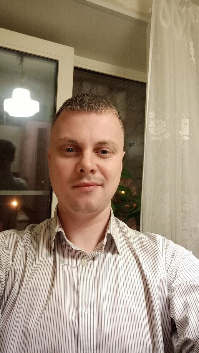  21959427  , 38 ,    -