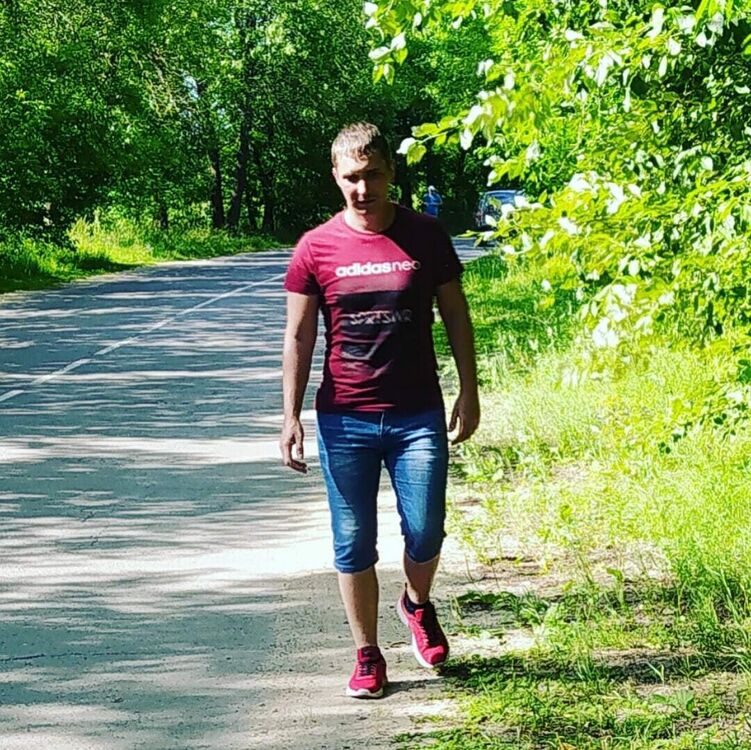 ���������� �������, ���� ������� �����, 37 ���, ������������ ��� ������, ����� � ���������, c�������� ���������