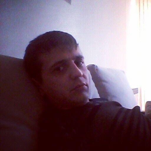  ,   Donik, 36 ,   ,   , c 