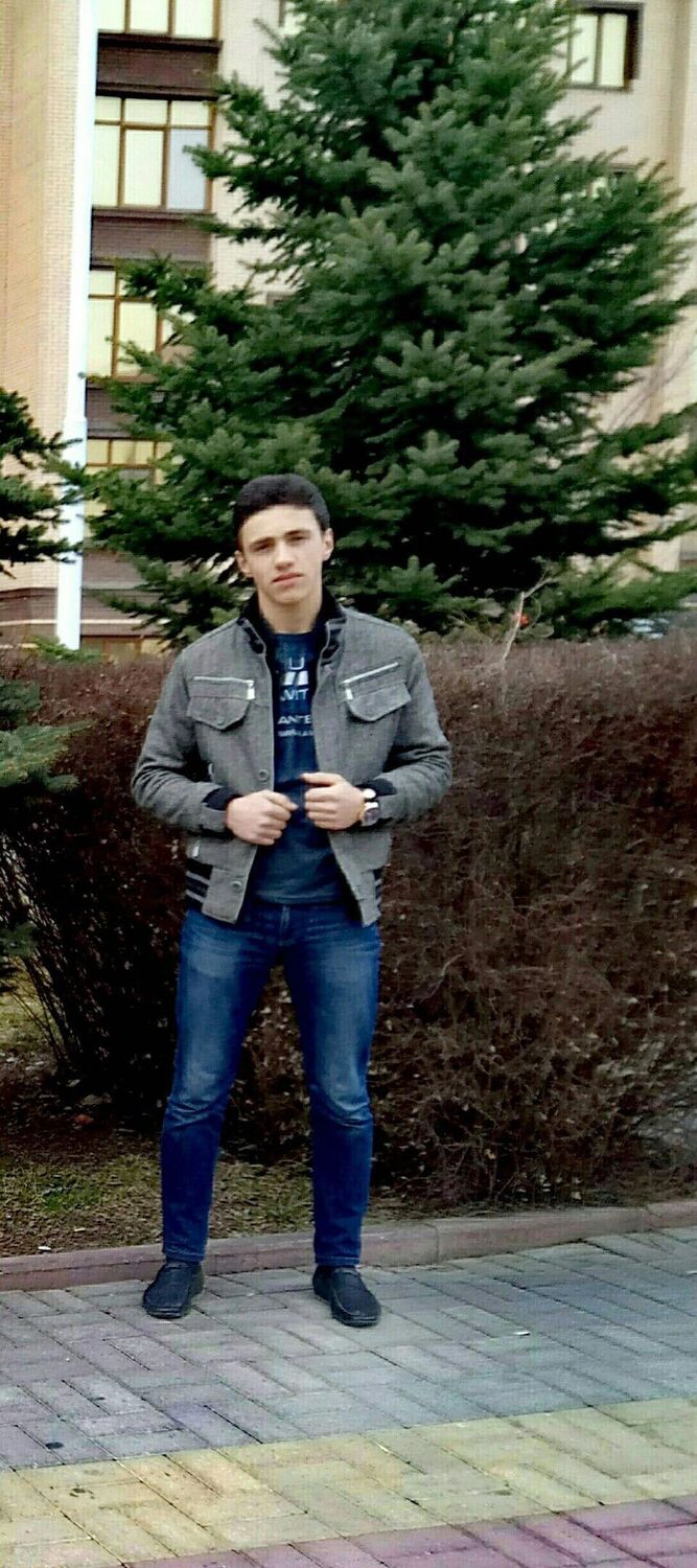 ���� 40122897 ������� ������, 35 ���, ���� ���������� � ���������