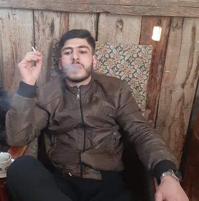 ���� 40061957 ����� Seyran, 20 ���, ���� ���������� � �������