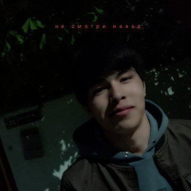 ���� 44402837 ������� �����, 26 ���, ���� ���������� � ������������