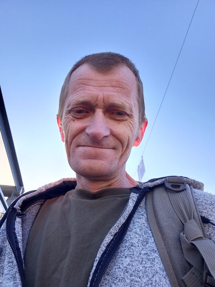 ���������� �������, ���� ������� ������, 47 ���, ������������ ��� ������, ����� � ���������, c�������� ���������, ���������