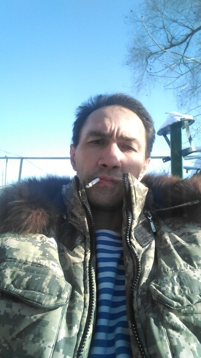  ,   , 49 ,   ,   , c , 