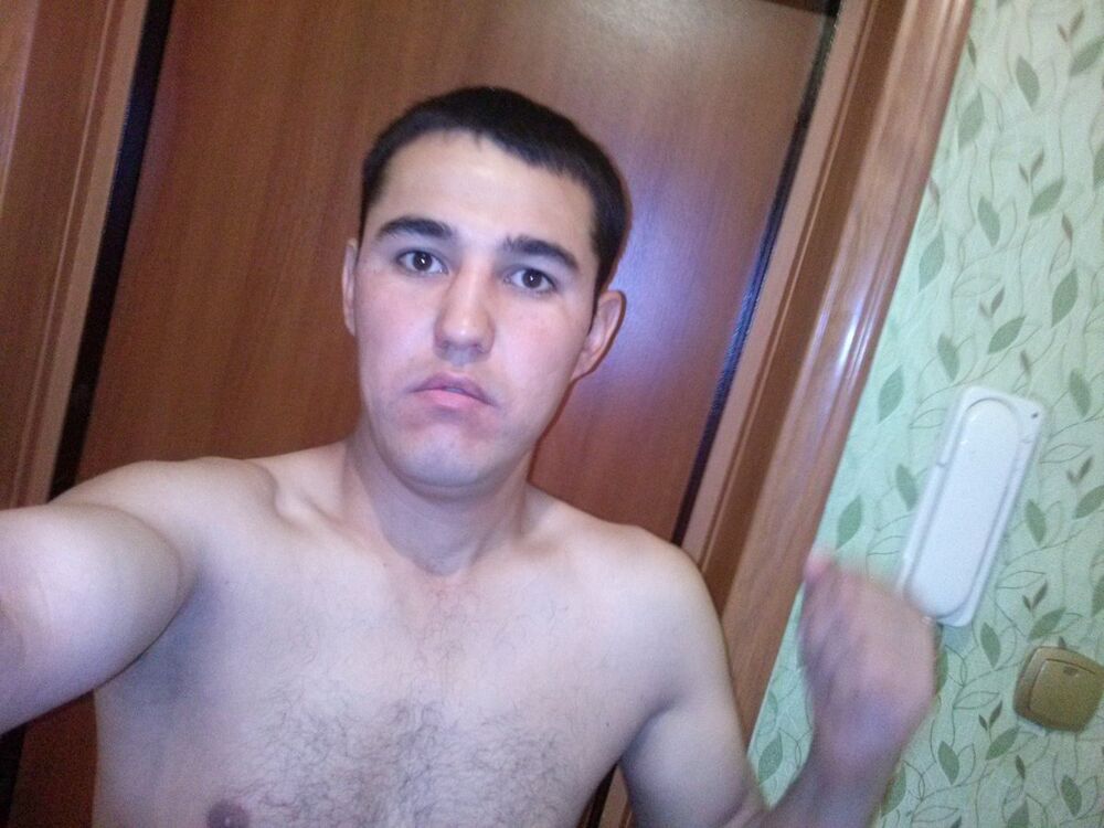  9804057  , 34 ,    