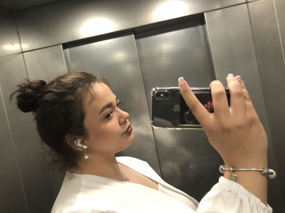  35952857  , 20 ,    -