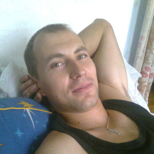  36342967  , 39 ,    