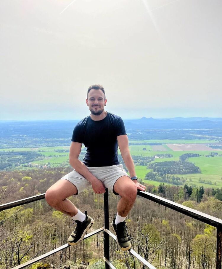 ���������� ������, ���� ������� ������, 40 ���, ������������ ��� c�������� ���������