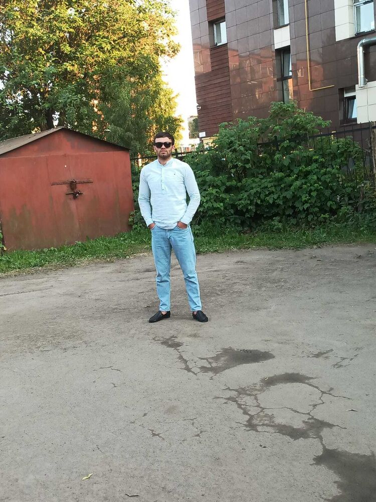  -,   Elnur, 29 ,   ,   